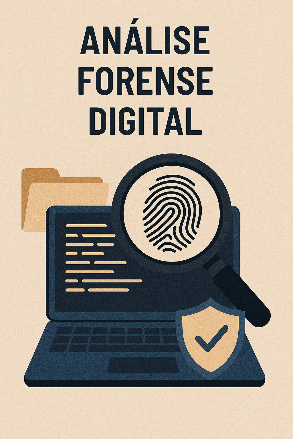 Análise Forense Digital: O Que É e Como Funciona na Investigação de ...