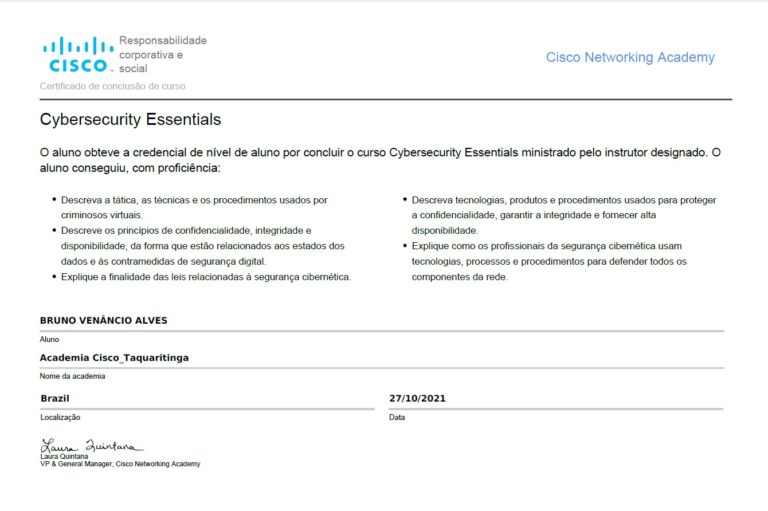 CISCO_CyberEssentials