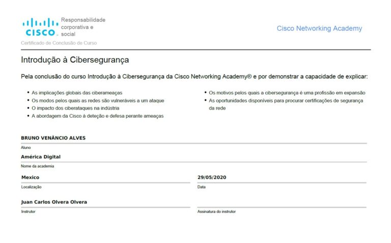 CISCO_IntroducaoCyber