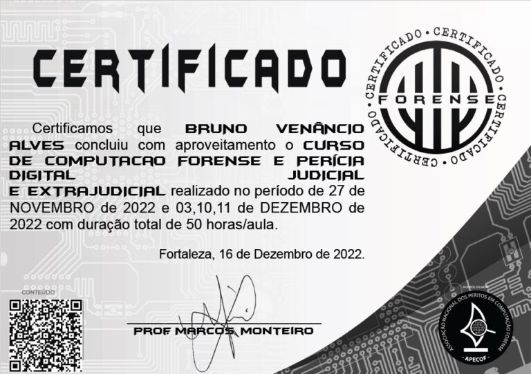 MMForense
