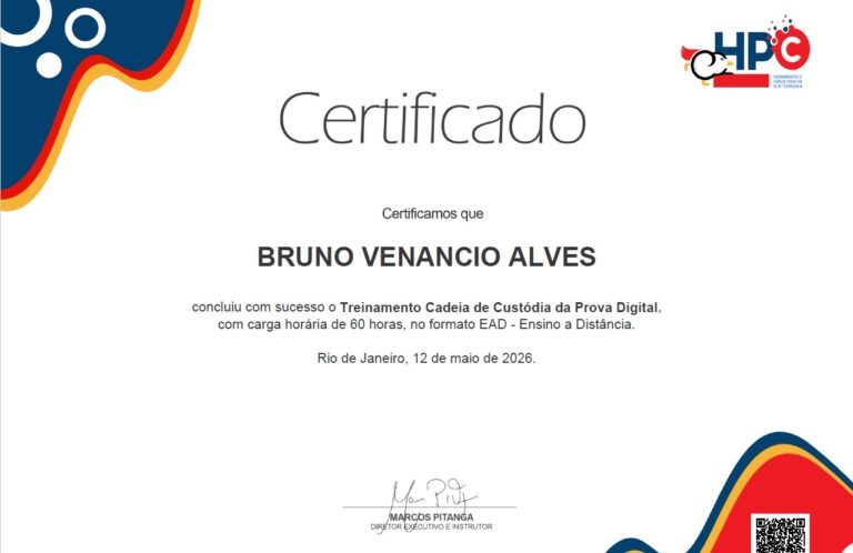 MPForense_CADEIADECUSTODIA
