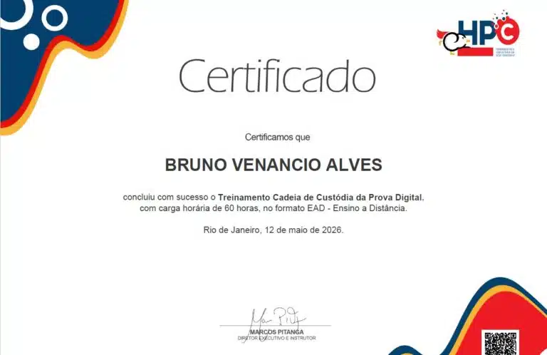 MPForense_CADEIADECUSTODIA