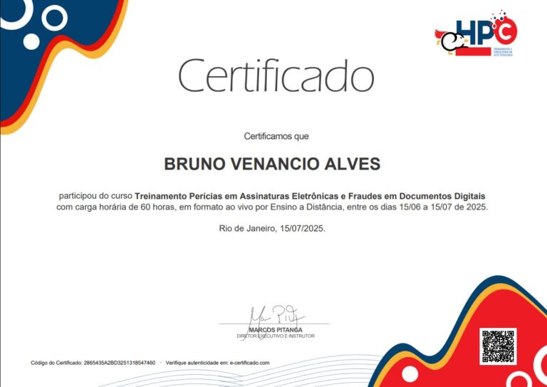 MPForense_FraudesDigitais
