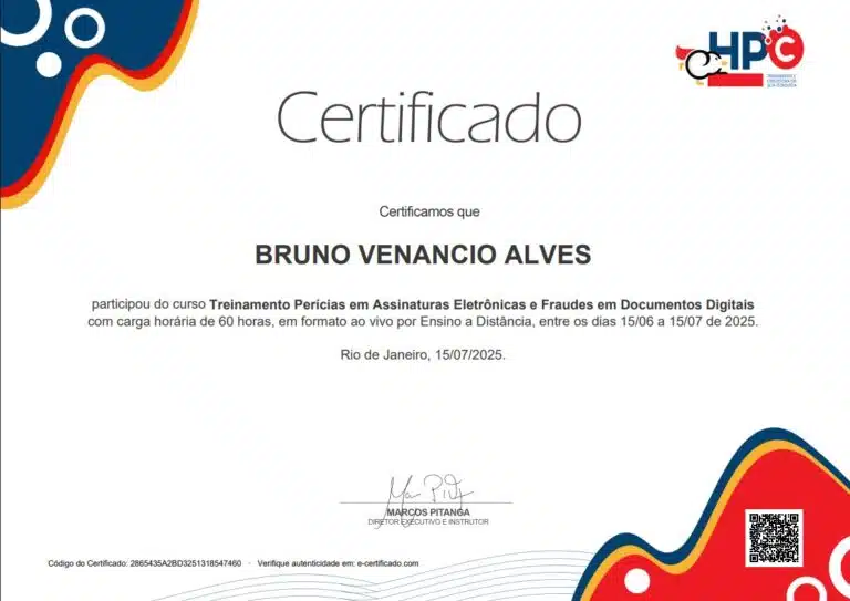 MPForense_FraudesDigitais