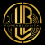 Logo Laboratorio Forense Digital Perito Bruno Alves
